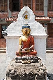 Kathmandu048