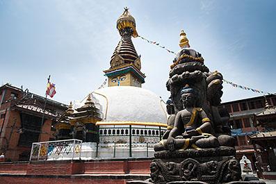 Kathmandu049
