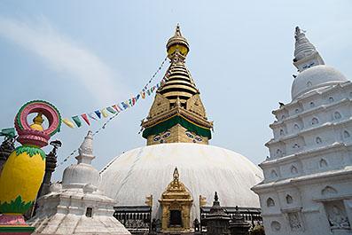 Swayambhunath18
