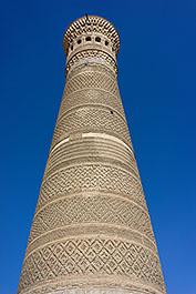 Bukhara09
