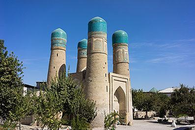 Bukhara21