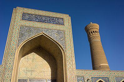 Bukhara31