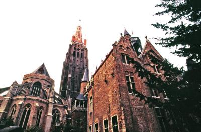 Bruges32