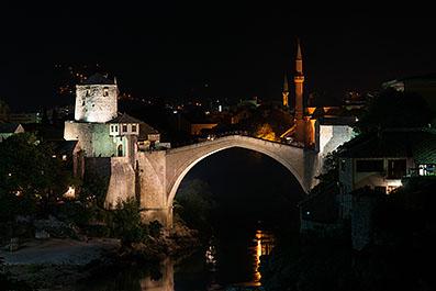Mostar06