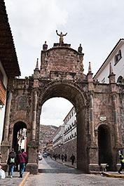 Cuzco07