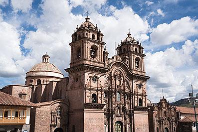 Cuzco16