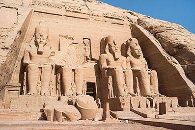 AbuSimbel01