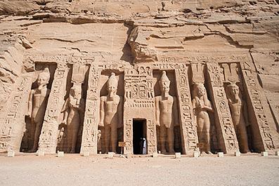 AbuSimbel02