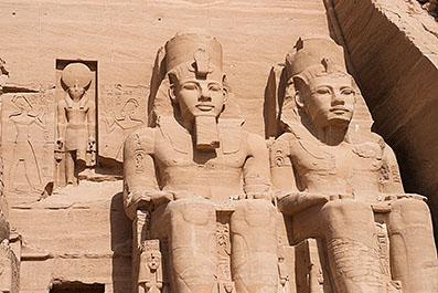 AbuSimbel03