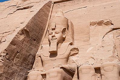 AbuSimbel04