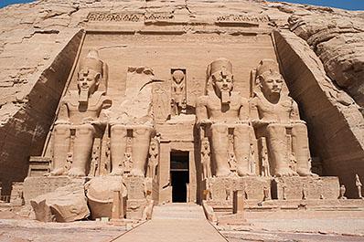 AbuSimbel06