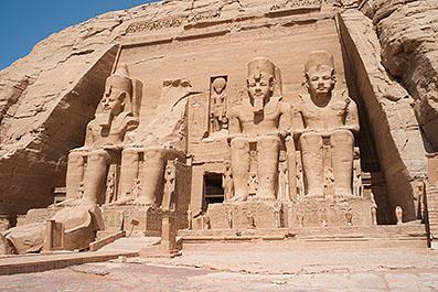 AbuSimbel07
