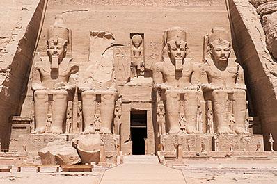 AbuSimbel09