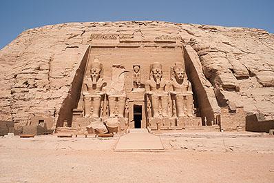 AbuSimbel10
