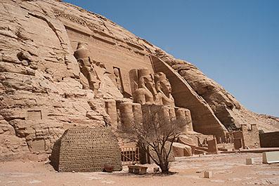 AbuSimbel11