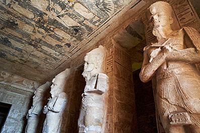 AbuSimbel21