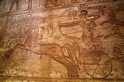 AbuSimbel22