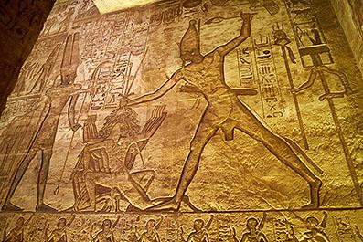 AbuSimbel23