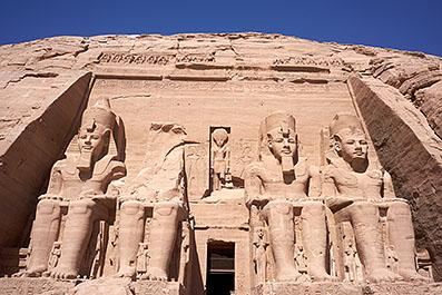 AbuSimbel24