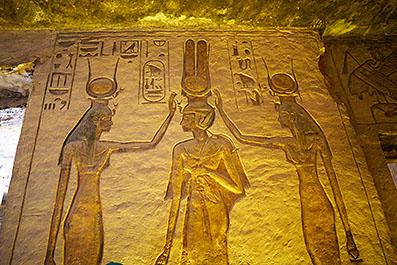 AbuSimbel25