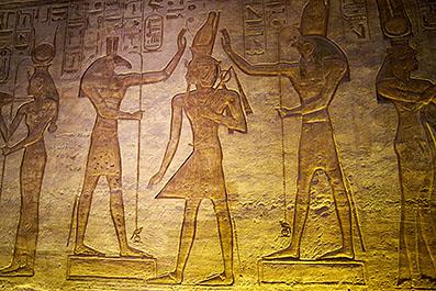 AbuSimbel26