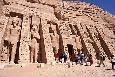 AbuSimbel27