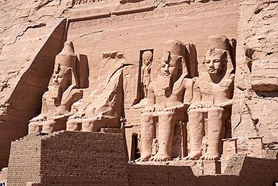AbuSimbel28