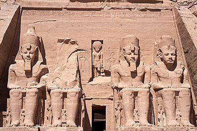 AbuSimbel29
