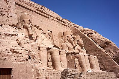 AbuSimbel30