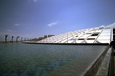 Alexandria05