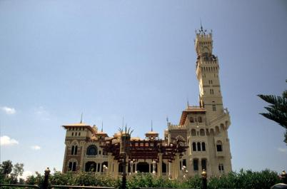 Alexandria10