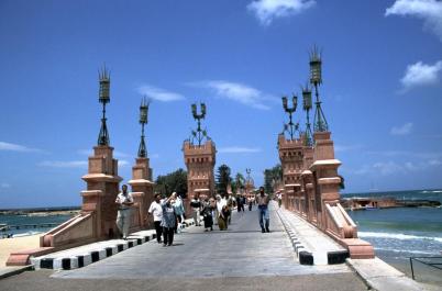 Alexandria11