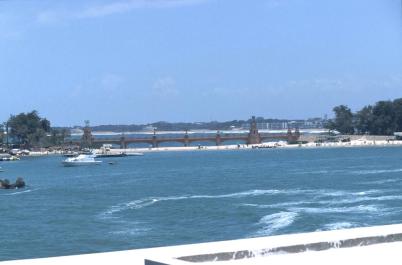 Alexandria12