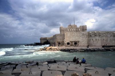 Alexandria15