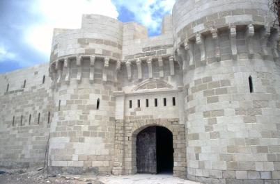 Alexandria16