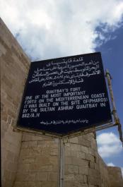 Alexandria17