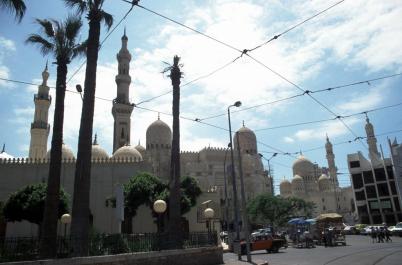Alexandria18