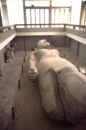 Cairo001