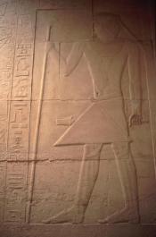 Cairo008