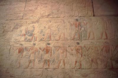Cairo009