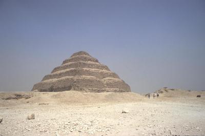 Cairo011