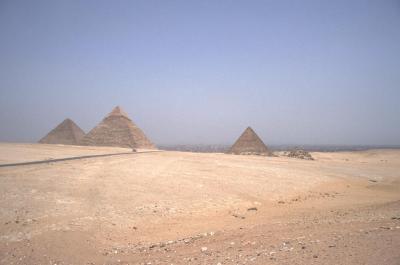 Cairo012
