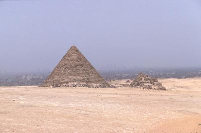 Cairo014