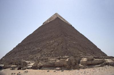 Cairo015