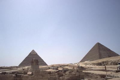 Cairo016