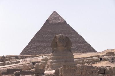 Cairo017