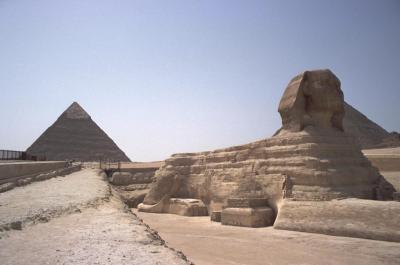 Cairo019