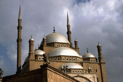 Cairo022