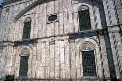 Cairo024
