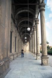 Cairo025